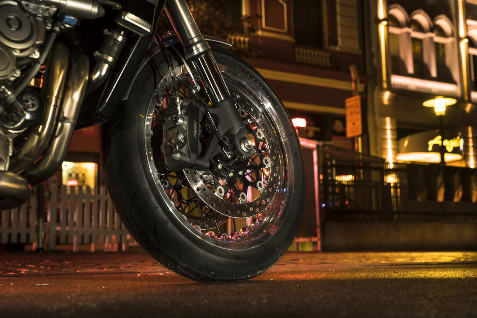 Louis Honda VFR 1200 Lemmy 025