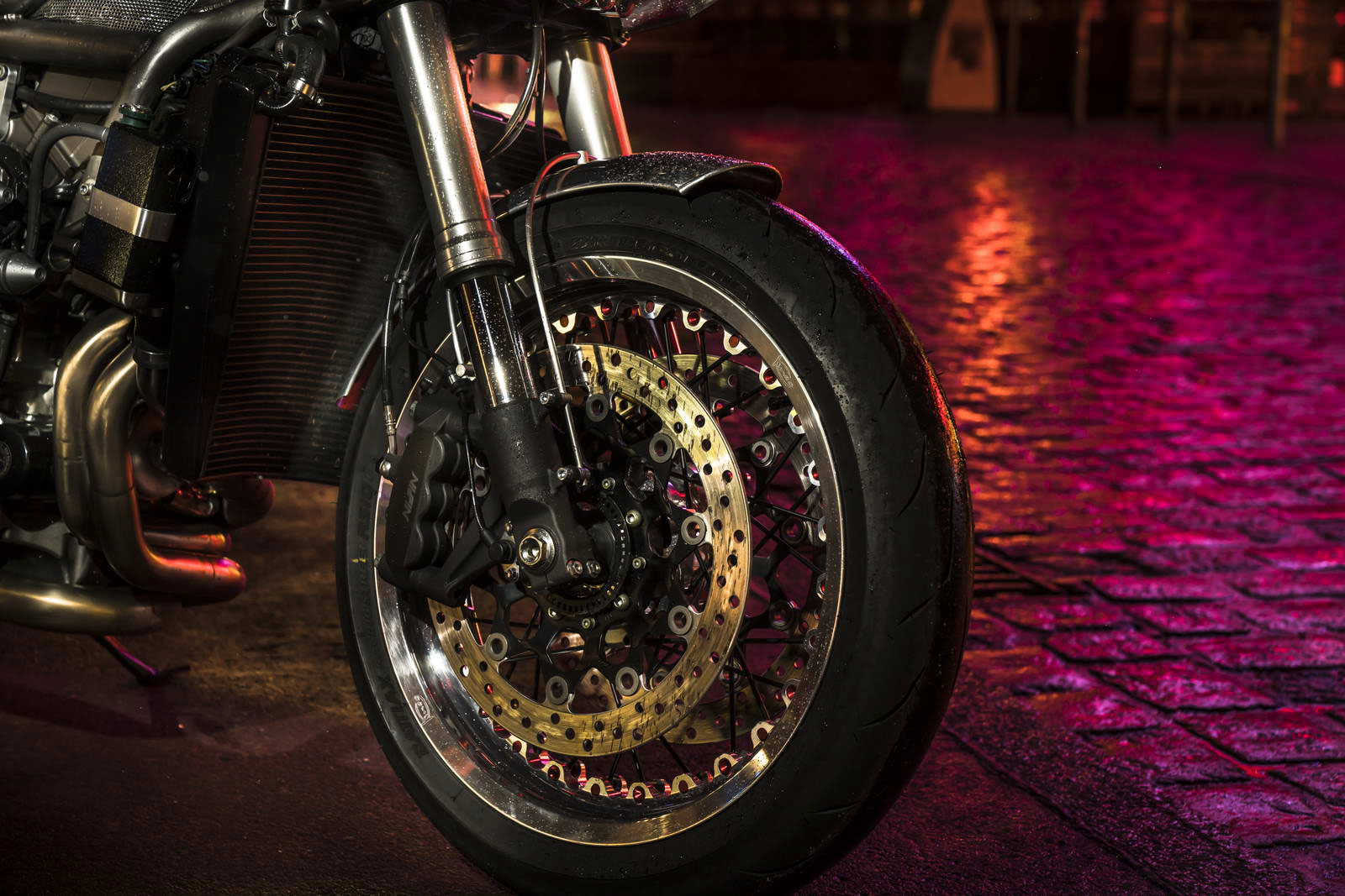 Louis Honda VFR 1200 Lemmy 027