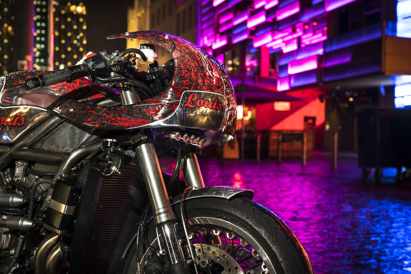 Louis Honda VFR 1200 Lemmy 028