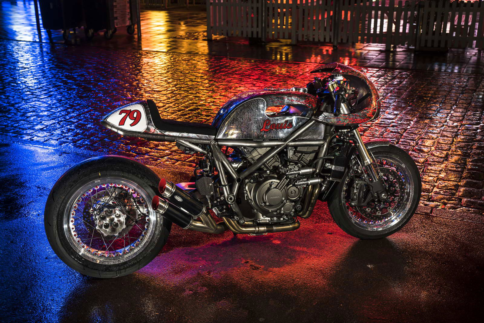 Louis Honda VFR 1200 Lemmy 029