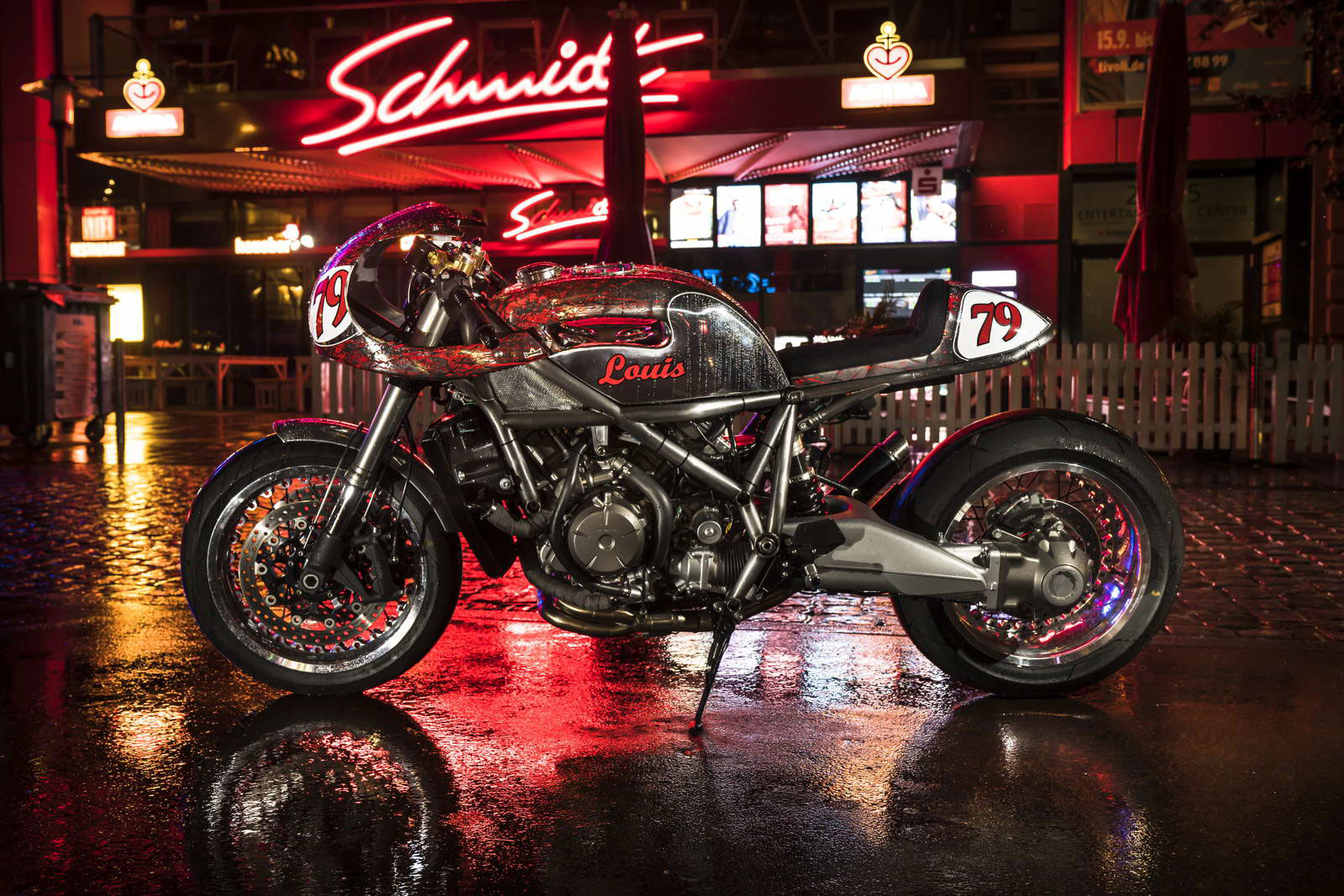 Louis Honda VFR 1200 Lemmy 033