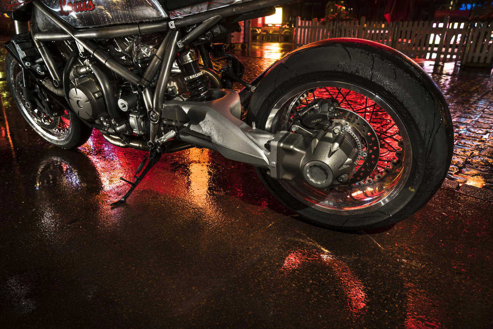 Louis Honda VFR 1200 Lemmy 034