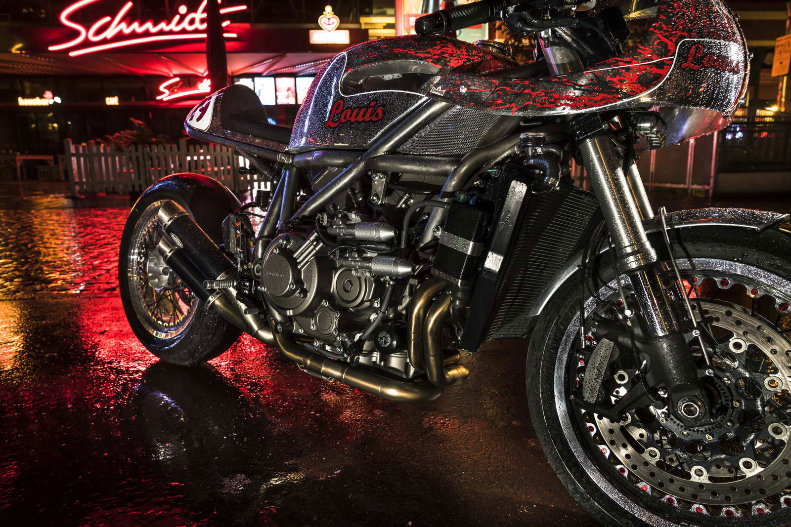 Louis Honda VFR 1200 Lemmy 037