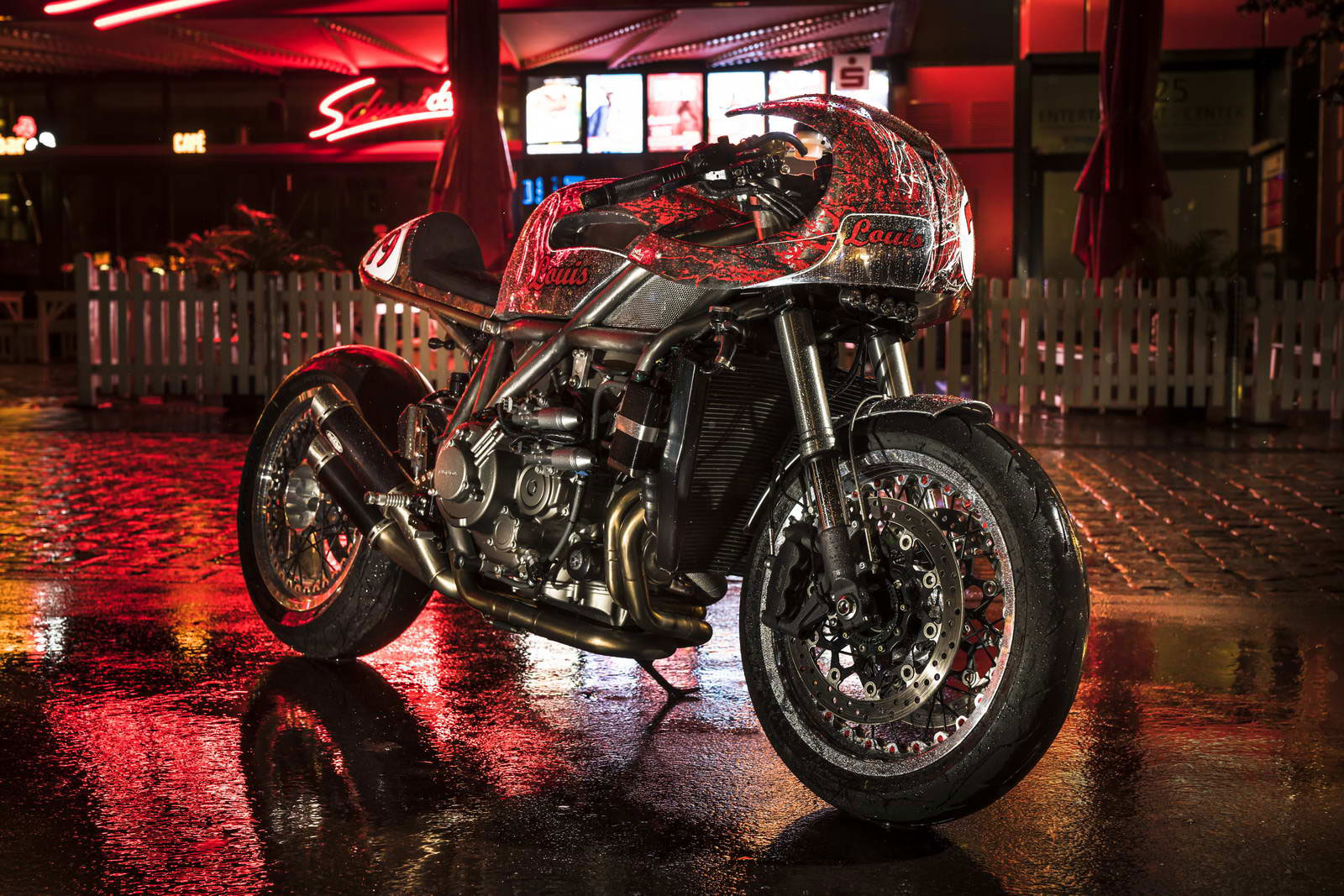 Louis Honda VFR 1200 Lemmy 041